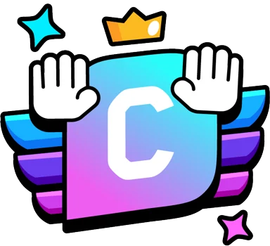 Super Creator pin