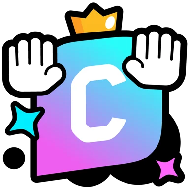 Super Creator spray