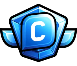 Verified badge