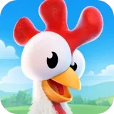 Hay Day