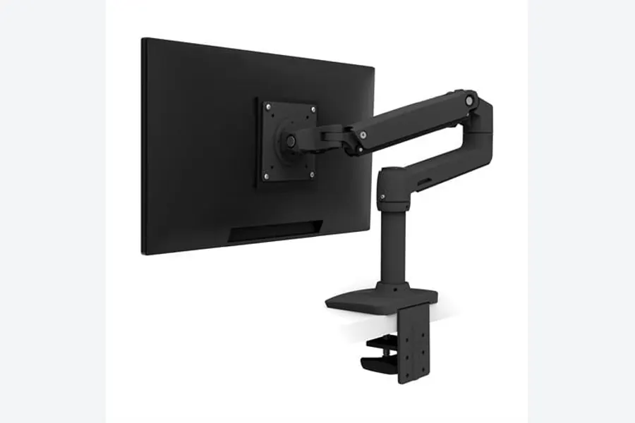 Ergotron LX Desk Monitor Arm product image