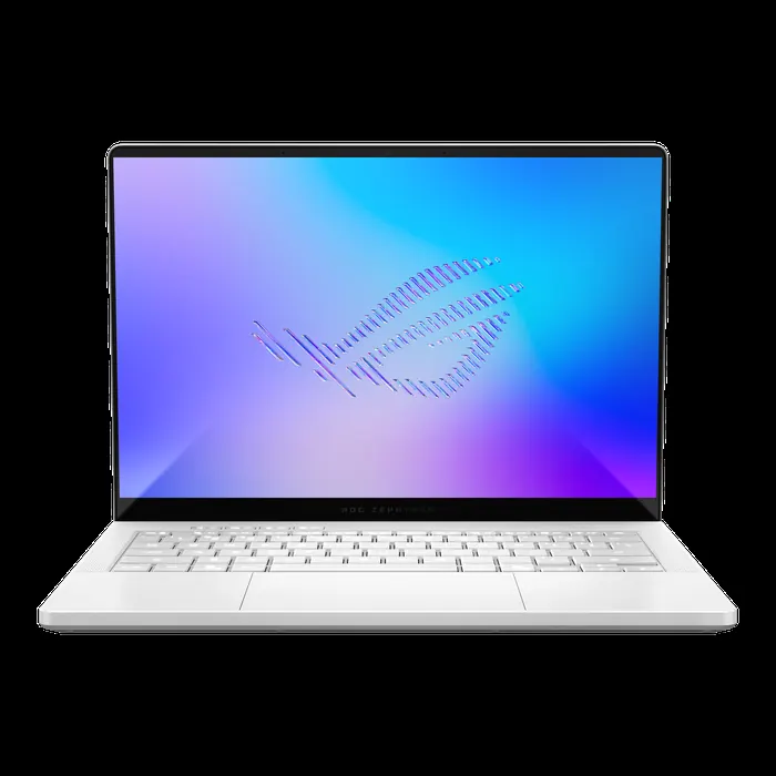 ASUS ROG Zephyrus G14 product image