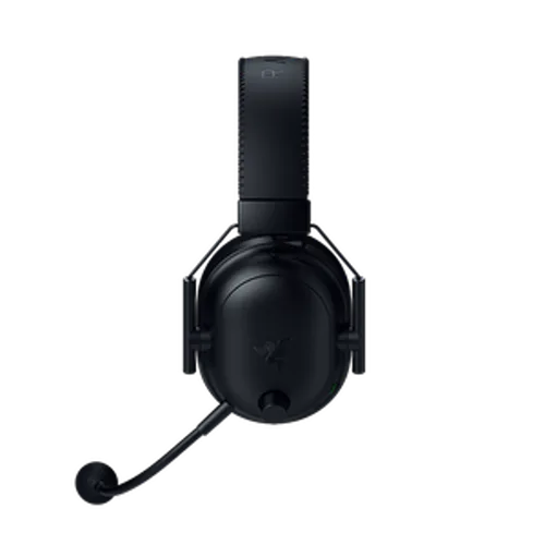 Razer BlackShark V2 Pro
