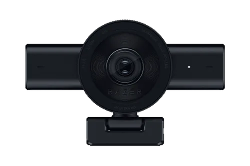 Razer Kiyo V2