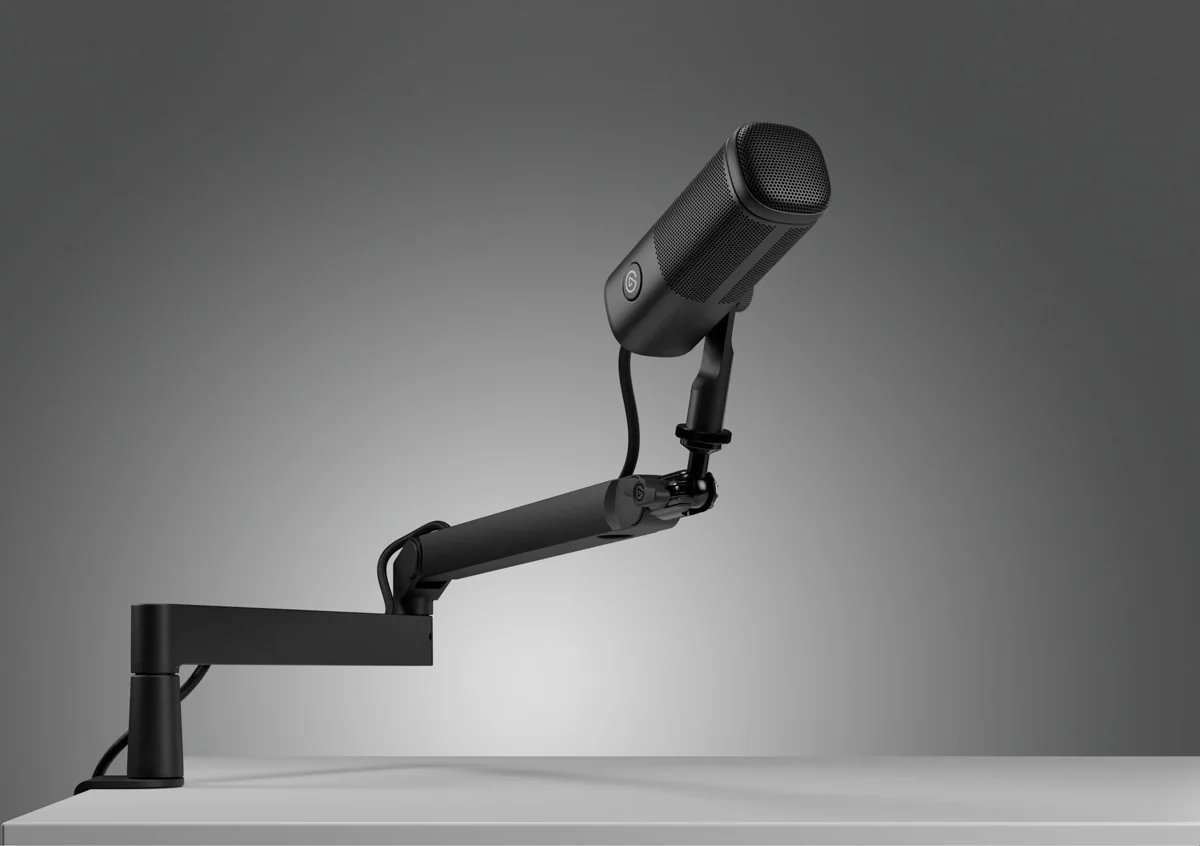 Sony MDR-7506 monitoring headphones product image