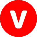 Viewstats