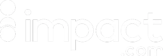 impact.com