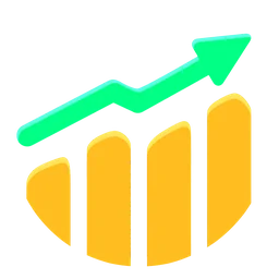 Brawlytix logo